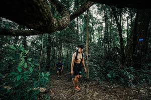 BIB: 
                            <button type="button" onclick="openModal(25390913)" class="btn btn-primary btn-sm float-right btn-popup" data-toggle="modal" data-target=".modal-high-quality">
                        <i class="fas fa-shopping-cart"></i> Add to Cart
                    </button>
                                            <button type="button" onclick="isThisMe(25390913, true)" class="btn btn-success btn-sm float-right btn-popup btn-isme hidden" data-toggle="tooltip" data-placement="bottom" title="นี่คือรูปของคุณใช่ไหม คลิกที่นี่เพื่อเอาเข้าอัลบั้ม">
                        <i class="fas fa-plus"></i> Add to album
                    </button>
                    <button type="button" onclick="isThisMe(25390913, false)" class="btn btn-warning btn-sm float-right btn-popup btn-isnotme hidden">
                        <i class="fas fa-ban"></i> Remove from album
                    </button>